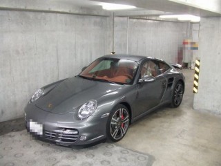 997Turbo1