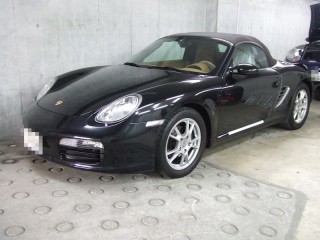 Boxster1