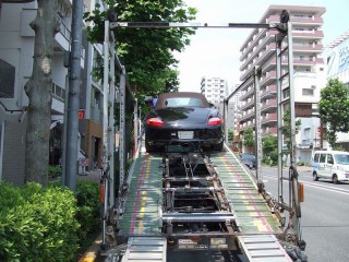 Boxster6