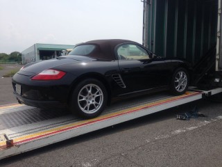 Boxster9