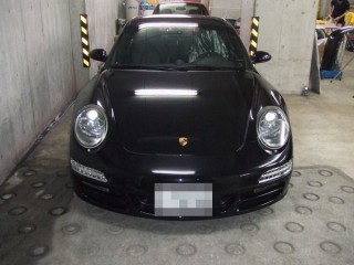 997CS24