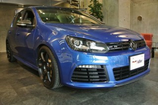 GolfR1