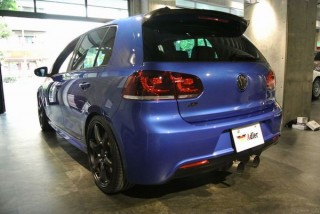 GolfR2