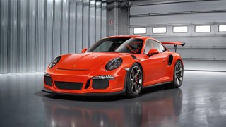 GT3RS1