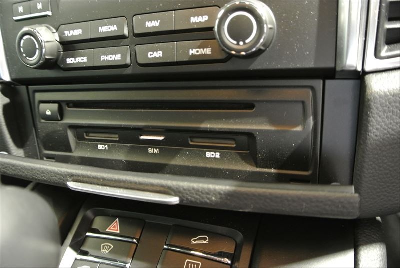 car thumbnails