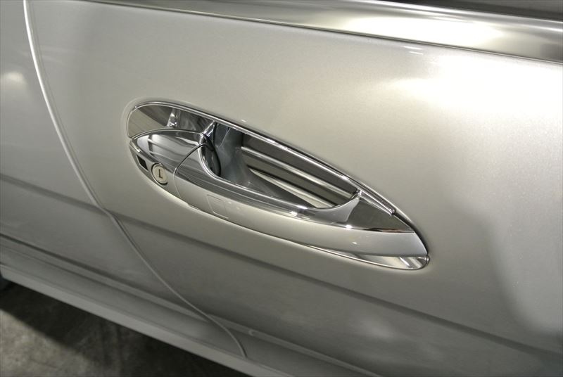 car thumbnails