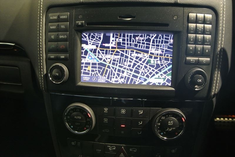 car thumbnails