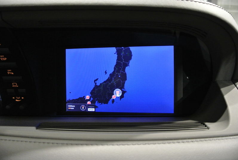 car thumbnails