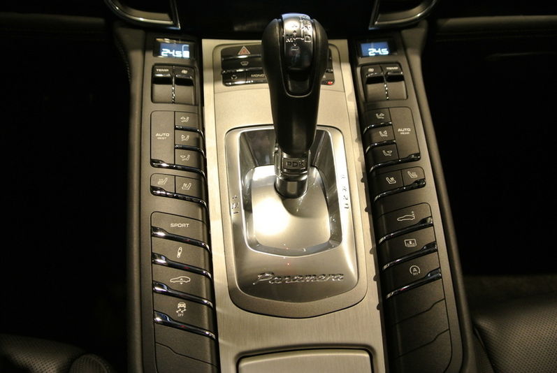 car thumbnails