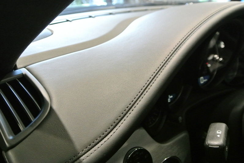 car thumbnails