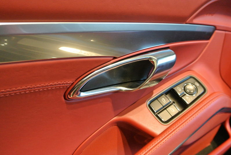 car thumbnails