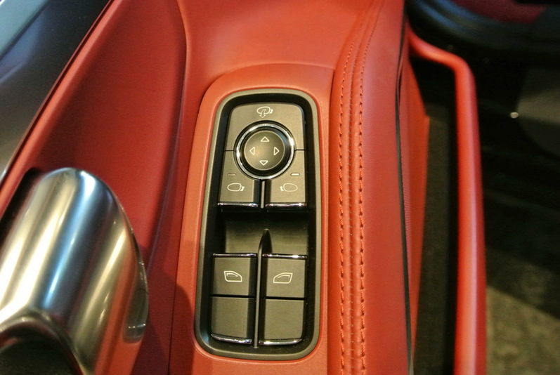 car thumbnails