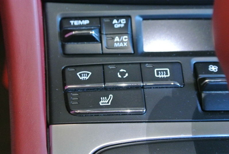 car thumbnails