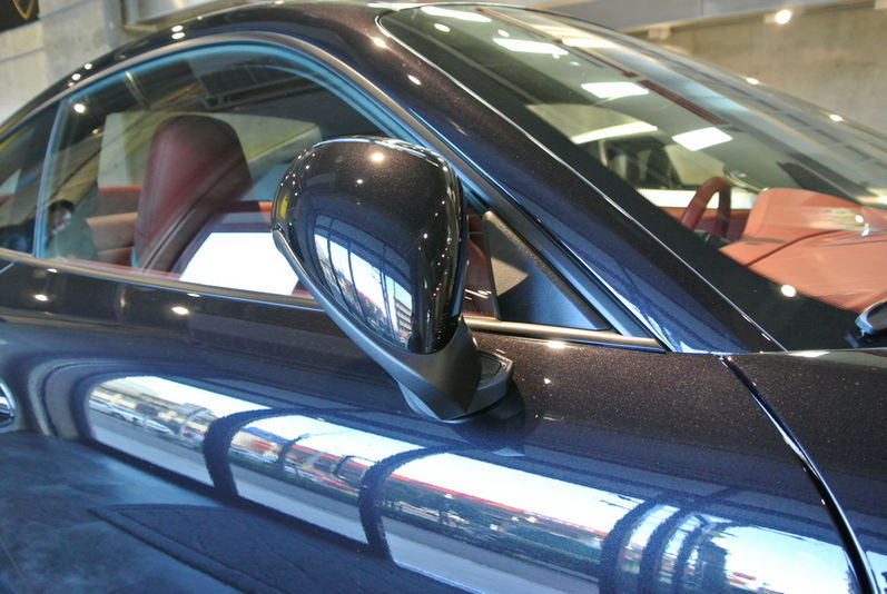 car thumbnails