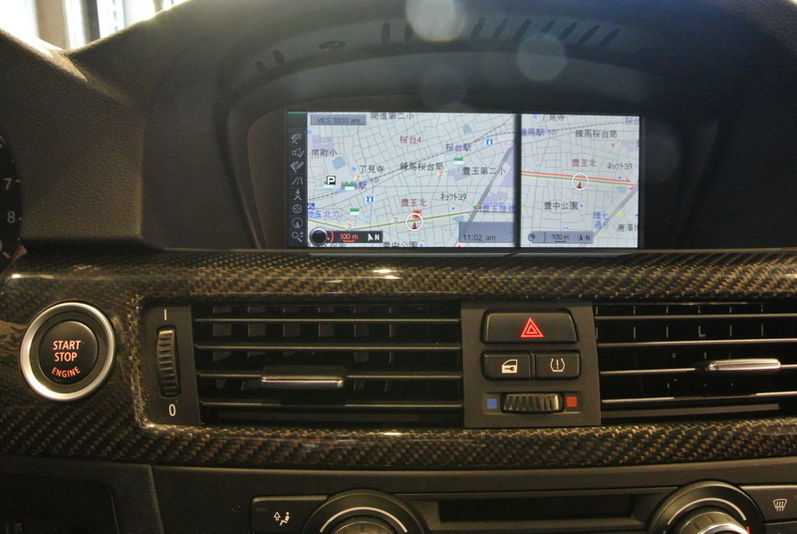 car thumbnails