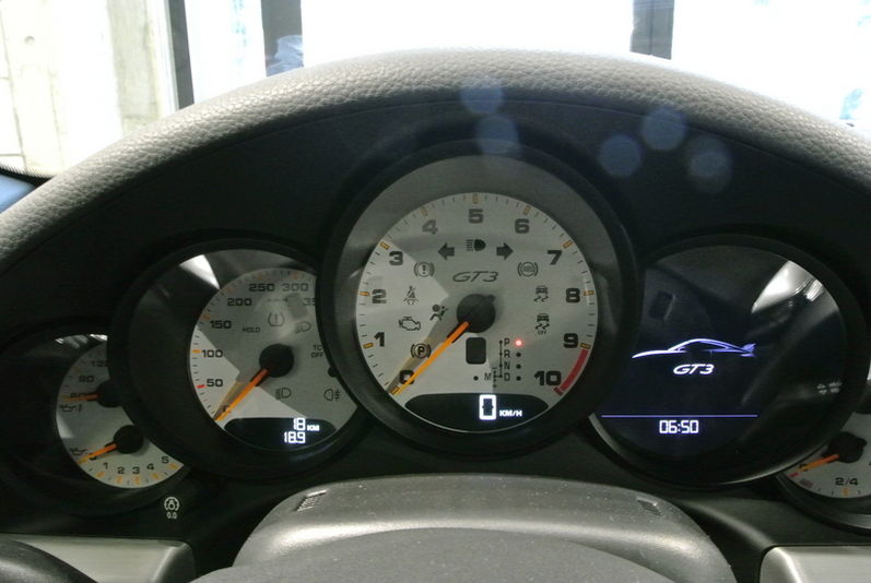 car thumbnails