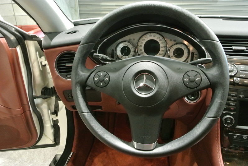 car thumbnails