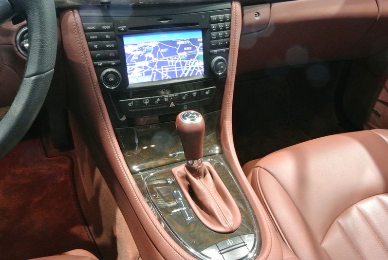 car thumbnails