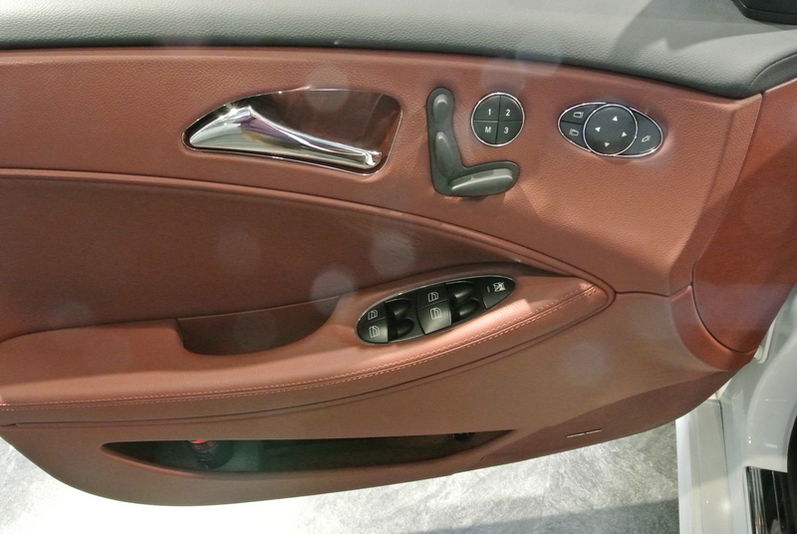 car thumbnails