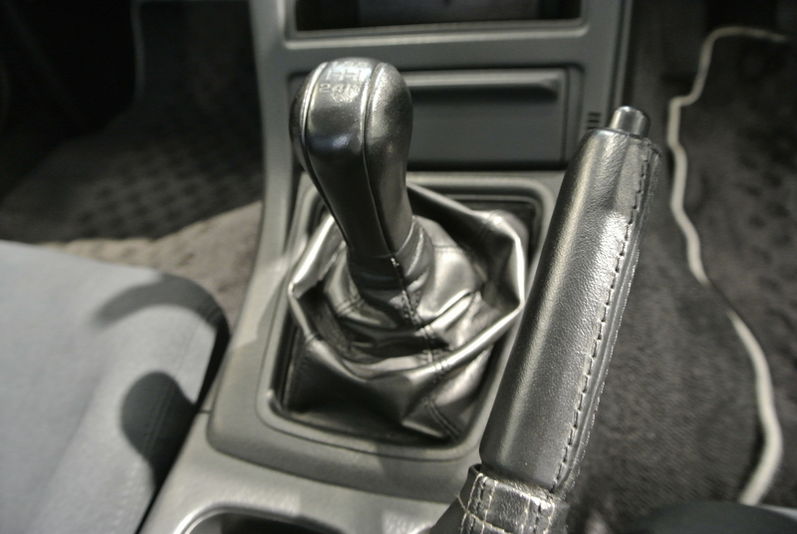 car thumbnails