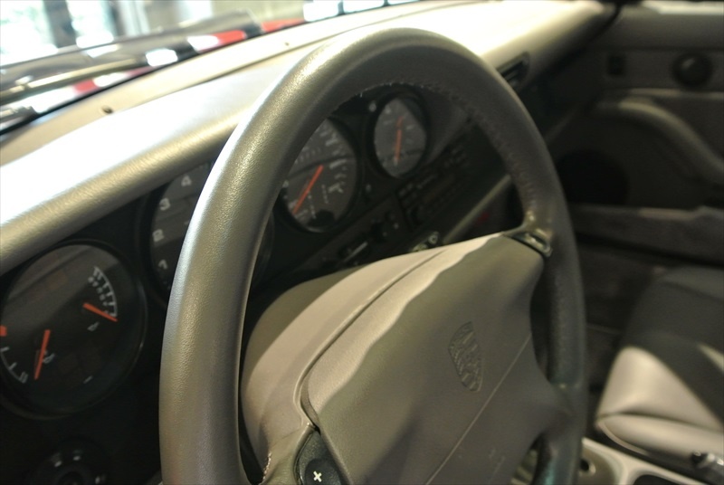 car thumbnails