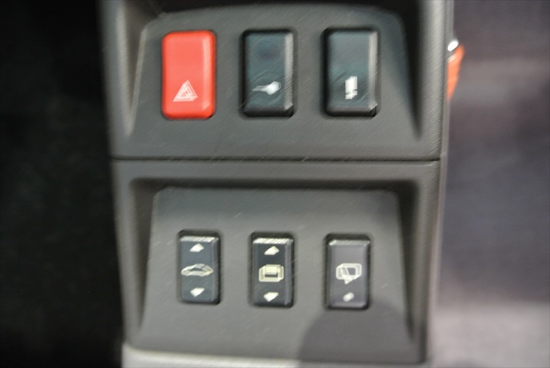 car thumbnails