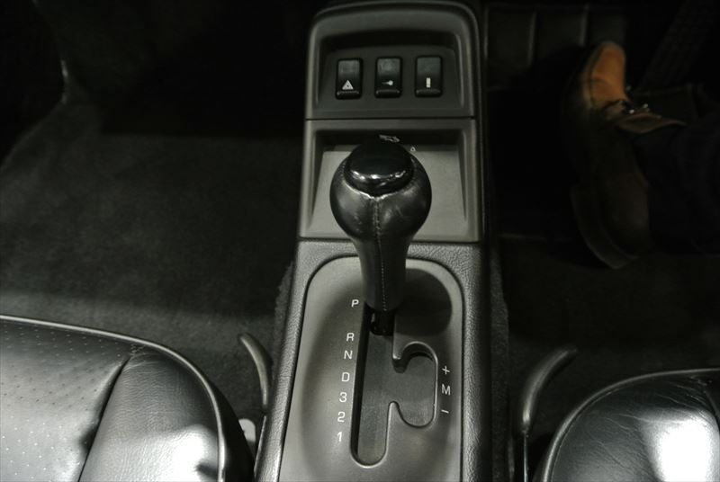 car thumbnails