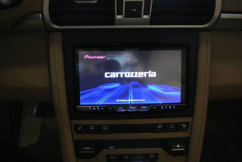 car thumbnails