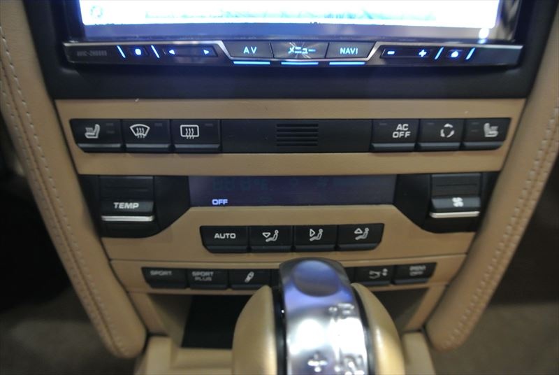 car thumbnails